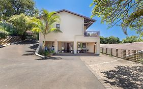 La Lucia Bnb